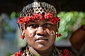 051_Solomon_Islands_Roderick_Bay