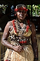052_Solomon_Islands_Roderick_Bay