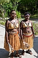 053_Solomon_Islands_Roderick_Bay