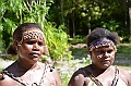 054_Solomon_Islands_Roderick_Bay