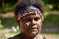 055_Solomon_Islands_Roderick_Bay