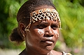 056_Solomon_Islands_Roderick_Bay