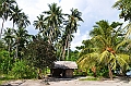 059_Solomon_Islands_Roderick_Bay