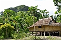 060_Solomon_Islands_Roderick_Bay