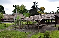 063_Solomon_Islands_Roderick_Bay