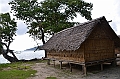 064_Solomon_Islands_Roderick_Bay