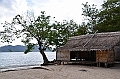 065_Solomon_Islands_Roderick_Bay