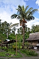 066_Solomon_Islands_Roderick_Bay
