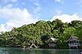 077_Solomon_Islands_Roderick_Bay
