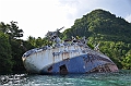 078_Solomon_Islands_Roderick_Bay