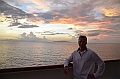 084_Solomon_Islands_Sunset_Privat