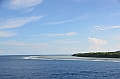 085_Solomon_Islands