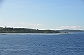 086_Solomon_Islands