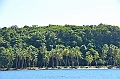 087_Solomon_Islands_Santa_Ana