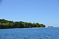088_Solomon_Islands_Santa_Ana