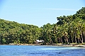 091_Solomon_Islands_Santa_Ana