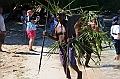 092_Solomon_Islands_Santa_Ana