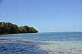 094_Solomon_Islands_Santa_Ana