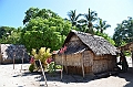 096_Solomon_Islands_Santa_Ana