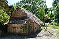 097_Solomon_Islands_Santa_Ana