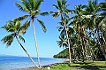 101_Solomon_Islands_Santa_Ana