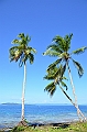 102_Solomon_Islands_Santa_Ana