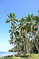 103_Solomon_Islands_Santa_Ana