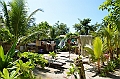 105_Solomon_Islands_Santa_Ana