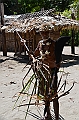 108_Solomon_Islands_Santa_Ana