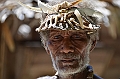 109_Solomon_Islands_Santa_Ana