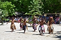 115_Solomon_Islands_Santa_Ana
