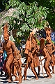 120_Solomon_Islands_Santa_Ana