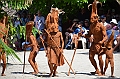 121_Solomon_Islands_Santa_Ana