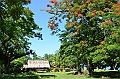 126_Solomon_Islands_Santa_Ana