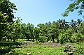 127_Solomon_Islands_Santa_Ana