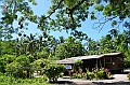 128_Solomon_Islands_Santa_Ana