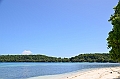 137_Solomon_Islands_Santa_Ana