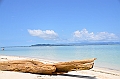 138_Solomon_Islands_Santa_Ana
