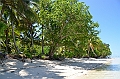 141_Solomon_Islands_Santa_Ana