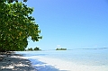 145_Solomon_Islands_Santa_Ana
