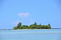 146_Solomon_Islands_Santa_Ana