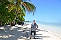 147_Solomon_Islands_Santa_Ana_Privat