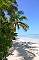 149_Solomon_Islands_Santa_Ana