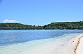 153_Solomon_Islands_Santa_Ana