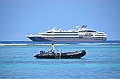 154_Solomon_Islands_Santa_Ana