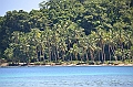 156_Solomon_Islands_Santa_Ana