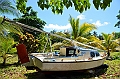 157_Solomon_Islands_Santa_Ana