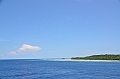 158_Solomon_Islands_Santa_Ana