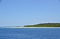 159_Solomon_Islands_Santa_Ana