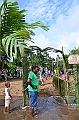 160_Solomon_Islands_Vanikoro